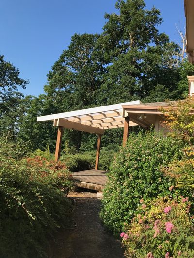 Project work by Carmi Repairs and Remodels, LLC