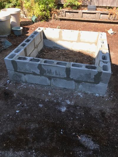Project work by Carmi Repairs and Remodels, LLC