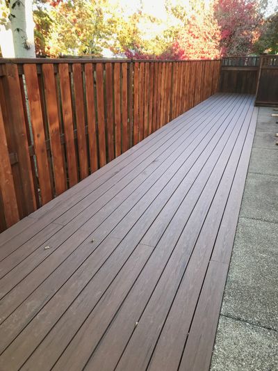Project work by Carmi Repairs and Remodels, LLC