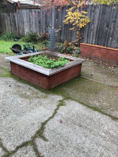Project work by Carmi Repairs and Remodels, LLC