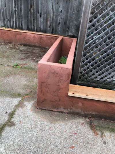 Project work by Carmi Repairs and Remodels, LLC