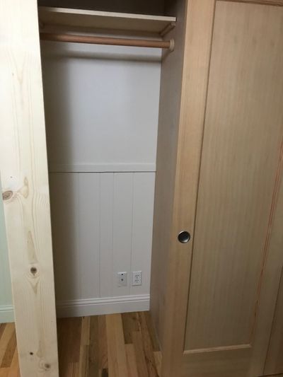 Project work by Carmi Repairs and Remodels, LLC